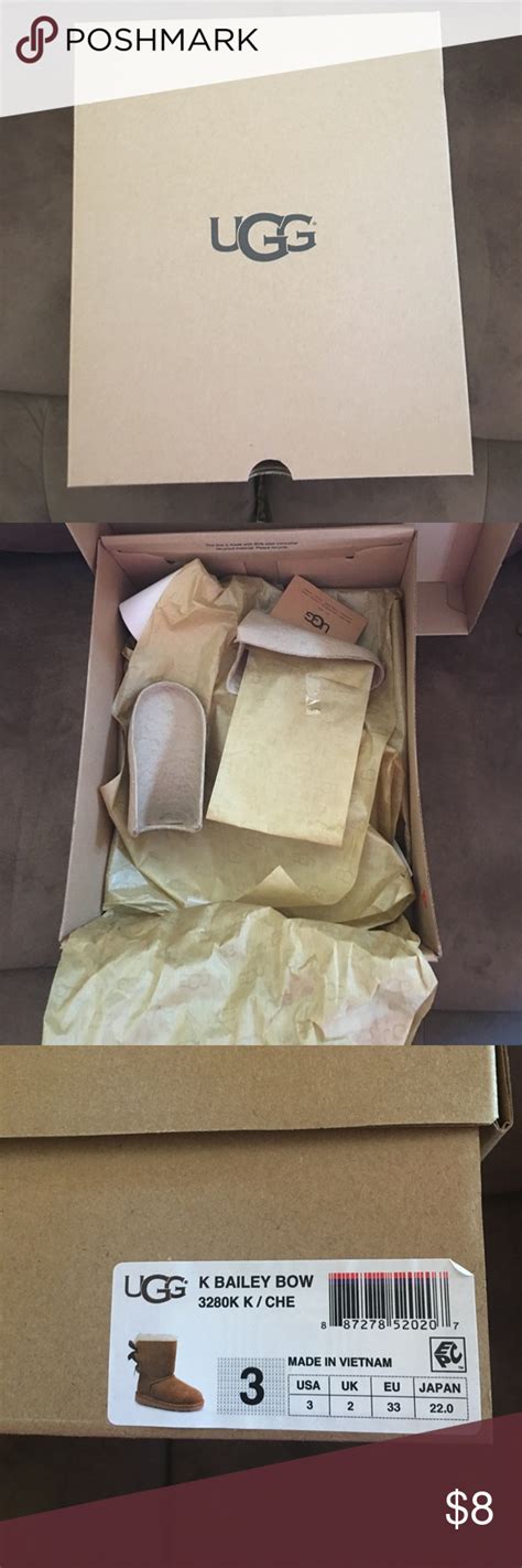 fake ugg shoe box|where to buy ugg boots.